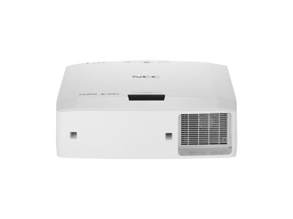 PV710UL-W_3