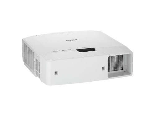 PV710UL-W_4