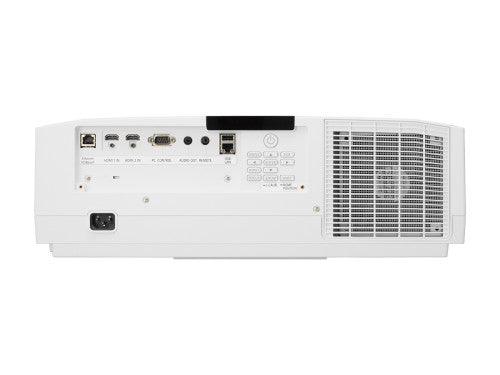PV710UL-W_6