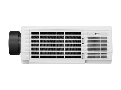PV710UL-W_9