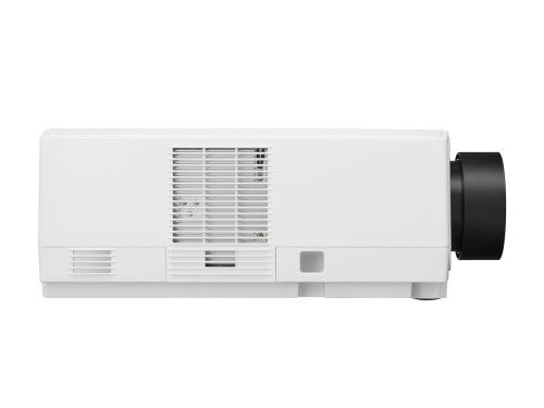 PV710UL-W_11
