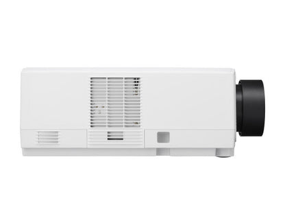 PV710UL-W_11