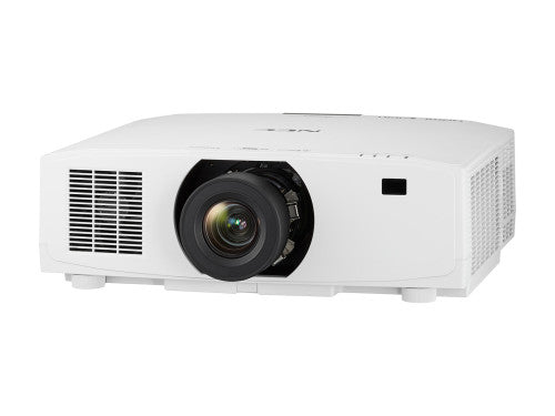 PV710UL-W_12