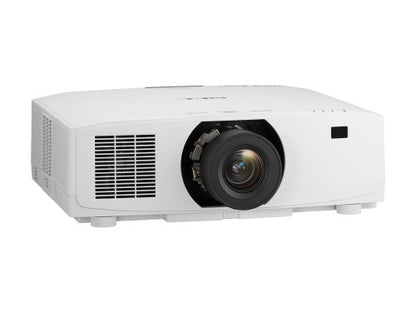 PV710UL-W_13