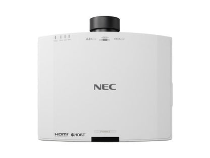 PV710UL-W_14