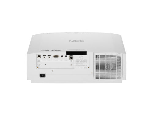PV710UL-W_15