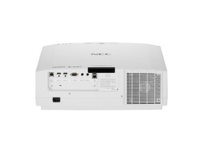 PV710UL-W_15