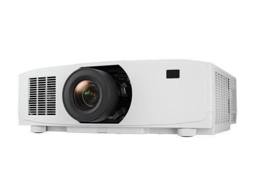 PV710UL-W_16