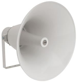 LD SYSTEMS INTEGRATION SERIE CONTRACTOR (LDCEH30) OUTDOOR HORN LOUDSPEAKER WARRANTY 5 YEARS (PU4)_0