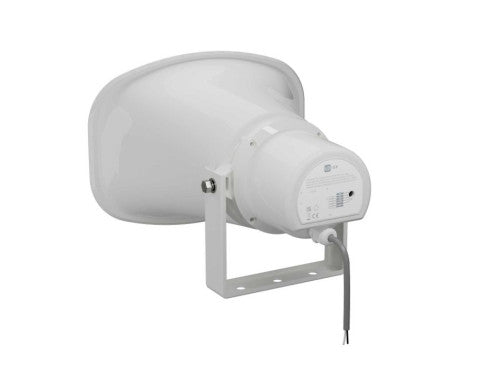LD SYSTEMS INTEGRATION SERIE CONTRACTOR (LDCEH30) OUTDOOR HORN LOUDSPEAKER WARRANTY 5 YEARS (PU4)_1