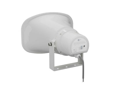 LD SYSTEMS INTEGRATION SERIE CONTRACTOR (LDCEH30) OUTDOOR HORN LOUDSPEAKER WARRANTY 5 YEARS (PU4)_1