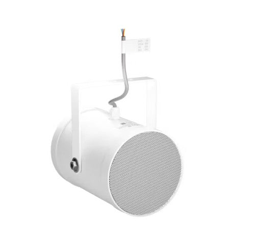 LD SYSTEMS INTEGRATION SERIE CONTRACTOR (LDCEPB10) 10 W BIDIRECTIONAL SOUND PROJECTOR WARRANTY 5 YEARS (PU8)_0