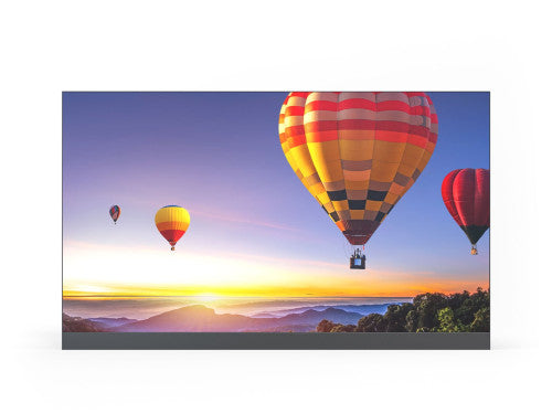 NEC LED-E015i-135 Direct view LED (DVLED) Interior_0