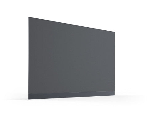 NEC LED-E015i-135 Direct view LED (DVLED) Interior_3