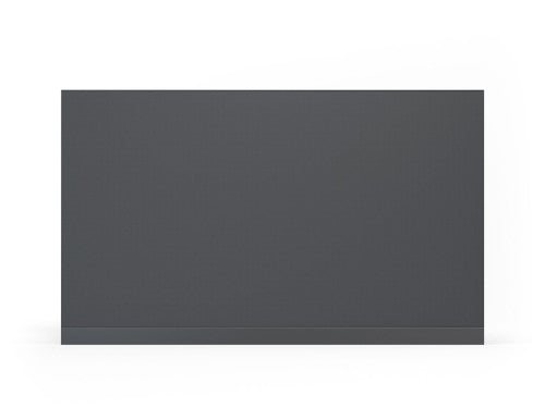 NEC LED-E015i-135 Direct view LED (DVLED) Interior_5