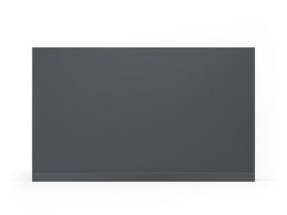 NEC LED-E015i-135 Direct view LED (DVLED) Interior_5