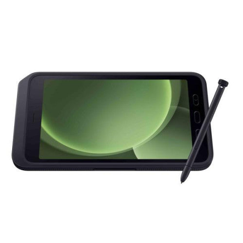 SAMSUNG GALAXY TAB ACTIVE5 5G_0