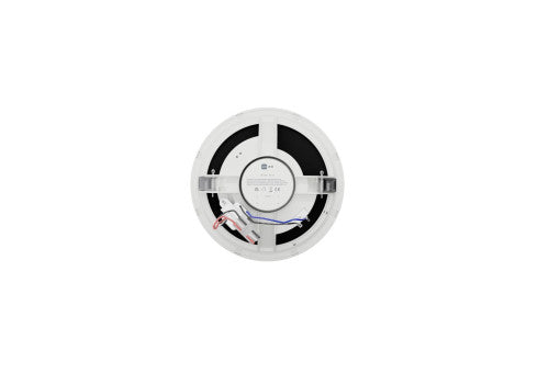 LD SYSTEMS INTEGRATION SERIE CONTRACTOR (LDCEC8) FRAMELESS 8" CEILING LOUDSPEAKER 100 V WARRANTY 5 YEARS (PU12)_0