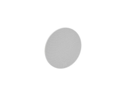 LD SYSTEMS INTEGRATION SERIE CONTRACTOR (LDCEC8) FRAMELESS 8" CEILING LOUDSPEAKER 100 V WARRANTY 5 YEARS (PU12)_2
