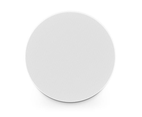 LD SYSTEMS INTEGRATION SERIE CONTRACTOR (LDCEC8) FRAMELESS 8" CEILING LOUDSPEAKER 100 V WARRANTY 5 YEARS (PU12)_3