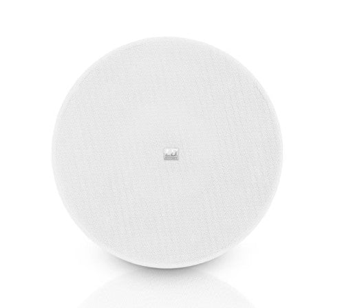 LD SYSTEMS INTEGRATION SERIE CONTRACTOR (LDCFL52) 5.25" FRAMELESS 2-WAY IN-WALL SPEAKER WARRANTY 2 YEARS (PU6)_3