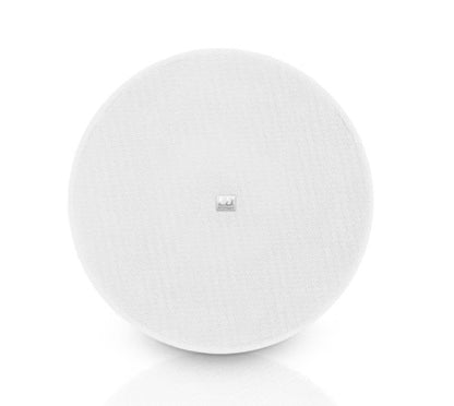 LD SYSTEMS INTEGRATION SERIE CONTRACTOR (LDCFL52) 5.25" FRAMELESS 2-WAY IN-WALL SPEAKER WARRANTY 2 YEARS (PU6)_3