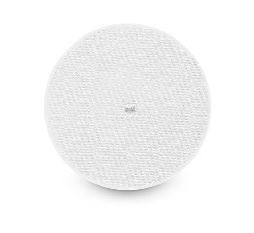 LD SYSTEMS INTEGRATION SERIE CONTRACTOR (LDCFL52100V) 5.25" FRAMELESS 2-WAY IN-WALL SPEAKER100 V WARRANTY 2 YEARS (PU6)_0