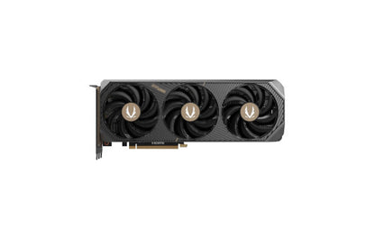 GeForce RTX 5080 SOLID CORE OC, Grafikkarte_0