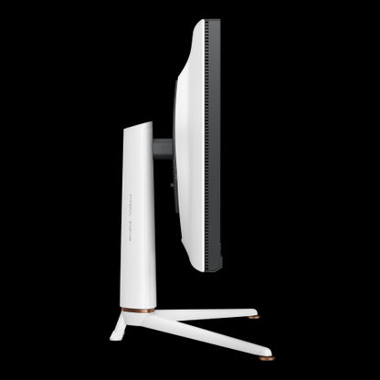 Monitor BENQ 32" 4K UHD 3840X2160 120Hz / Preto_7