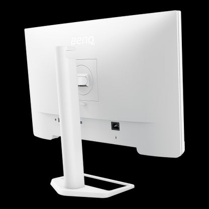 BenQ EW2790U LED display 68,6 cm (27") 3840 x 2160 Pixeles 4K Ultra HD Blanco_8