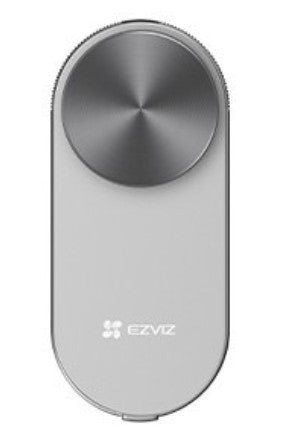EZVIZ DL01 Pro Cerradura de puerta inteligente_0
