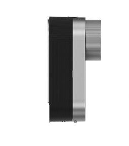 EZVIZ DL01 Pro Cerradura de puerta inteligente_1