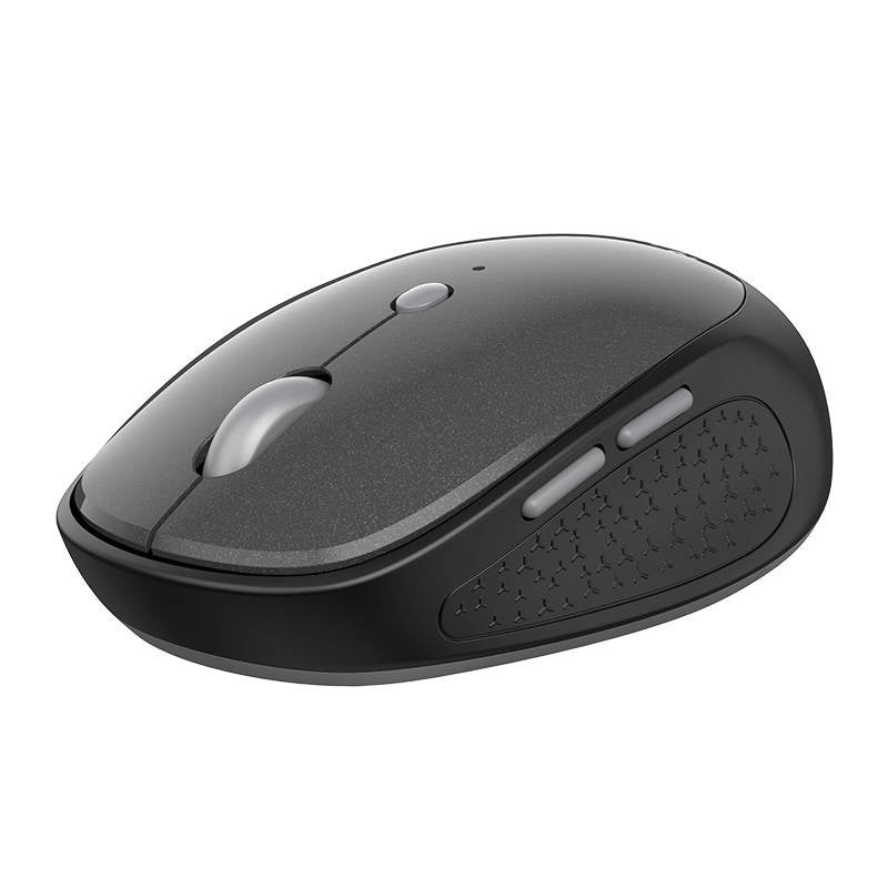 Wireless mouse Havit MS76GT plus (grey)_1
