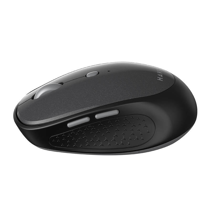 Wireless mouse Havit MS76GT plus (grey)_3