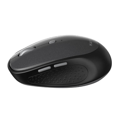 Wireless mouse Havit MS76GT plus (grey)_3