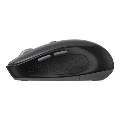 Wireless mouse Havit MS76GT plus (grey)_4