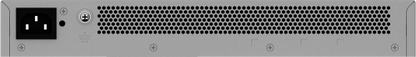 HUAWEI eKit S220S Series S220S-8P4JX Gestionado L2 Gigabit Ethernet (10/100/1000) EnergÃ­a sobre Ethernet (PoE) 1U Gris_2