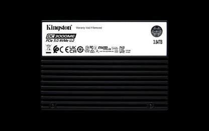 DC3000ME 3840 GB, SSD_0