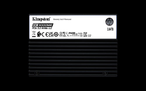 DC3000ME 3840 GB, SSD_0