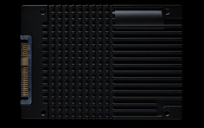 DC3000ME 3840 GB, SSD_1