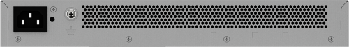 HUAWEI eKit S310S Series S310S-8P4JX Gestionado L2+ Gigabit Ethernet (10/100/1000) EnergÃ­a sobre Ethernet (PoE) 1U Gris_2