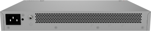 HUAWEI eKit S310S Series S310S-8P4JX Gestionado L2+ Gigabit Ethernet (10/100/1000) EnergÃ­a sobre Ethernet (PoE) 1U Gris_3