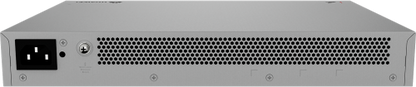 HUAWEI eKit S310S Series S310S-8P4JX Gestionado L2+ Gigabit Ethernet (10/100/1000) EnergÃ­a sobre Ethernet (PoE) 1U Gris_3