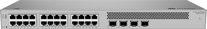 HUAWEI eKit S220S-24T4J Gestionado L2 Gigabit Ethernet (10/100/1000) 1U Gris_1
