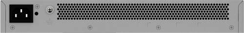 HUAWEI DATA COMMUNICATION,S220S 8P4J,S220S 8P4J,S220S 8P4J 8 10 100 1000BASE T PORTS 128 W POE , 4 2.5GE SFP PORTS, BUILT IN AC POWER, FANLESS_2