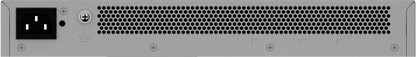 HUAWEI DATA COMMUNICATION,S220S 8P4J,S220S 8P4J,S220S 8P4J 8 10 100 1000BASE T PORTS 128 W POE , 4 2.5GE SFP PORTS, BUILT IN AC POWER, FANLESS_2