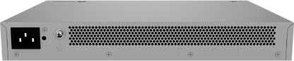 HUAWEI DATA COMMUNICATION,S220S 8P4J,S220S 8P4J,S220S 8P4J 8 10 100 1000BASE T PORTS 128 W POE , 4 2.5GE SFP PORTS, BUILT IN AC POWER, FANLESS_3