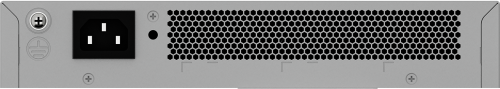 HUAWEI DATA COMMUNICATION,S220S 8T2J,S220S 8T2J,S220S 8T2J 8 10 100 1000BASE T PORTS, 2 2.5GE SFP PORTS, BUILT IN AC POWER, FANLESS_2
