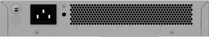 HUAWEI DATA COMMUNICATION,S220S 8T2J,S220S 8T2J,S220S 8T2J 8 10 100 1000BASE T PORTS, 2 2.5GE SFP PORTS, BUILT IN AC POWER, FANLESS_2