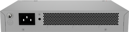 HUAWEI DATA COMMUNICATION,S220S 8T2J,S220S 8T2J,S220S 8T2J 8 10 100 1000BASE T PORTS, 2 2.5GE SFP PORTS, BUILT IN AC POWER, FANLESS_3
